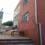 Satılır 4 otaqlı Həyət evi/villa, Masazır, Abşeron rayonu 1