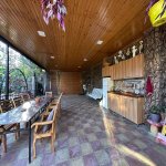 Satılır 4 otaqlı Həyət evi/villa, Şağan, Xəzər rayonu 10