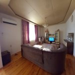 Satılır 4 otaqlı Həyət evi/villa Sumqayıt 7