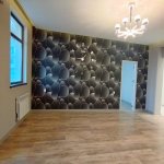 Satılır 3 otaqlı Yeni Tikili, İnşaatçılar metrosu, Yeni Yasamal qəs., Yasamal rayonu 13