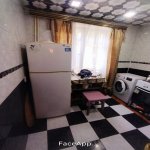 Kirayə (aylıq) 3 otaqlı Köhnə Tikili, Avtovağzal metrosu, Biləcəri qəs., Binəqədi rayonu 8