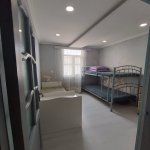 Satılır 3 otaqlı Həyət evi/villa, Bülbülə qəs., Suraxanı rayonu 12