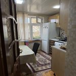 Продажа 4 комнатная Вторичка, 45 двор район 12