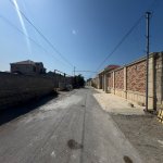 Satılır Torpaq, Xəzər rayonu 6