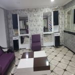 Kirayə (aylıq) Obyekt, İçərişəhər metrosu, Səbail rayonu 4