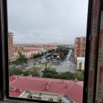 Satılır 2 otaqlı Yeni Tikili Sumqayıt 7