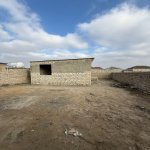 Продажа 3 комнатная Дома/Виллы, м. Короглу метро, пос. Маштага, Сабунчу район 1