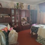 Satılır 2 otaqlı Köhnə Tikili, İnşaatçılar rayonu 5