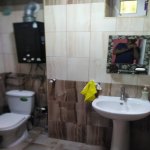 Kirayə (aylıq) 3 otaqlı Həyət evi/villa, Şüvəlan, Xəzər rayonu 8
