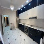 Kirayə (aylıq) 1 otaqlı Yeni Tikili, 28 May metrosu, Xətai rayonu 3