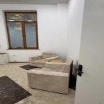 Аренда Объект, м. Нариман Нариманов метро, Наримановский р-н район 3