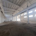 Kirayə (aylıq) Obyekt, Keşlə qəs., Nizami rayonu 6