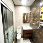 Продажа Объект, м. Нариман Нариманов метро, Наримановский р-н район 18