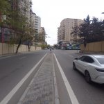 Satılır 1 otaqlı Yeni Tikili, Nəriman Nərimanov metrosu, Nərimanov rayonu 2