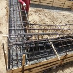 Satılır 10 otaqlı Həyət evi/villa Sumqayıt 24