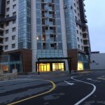 Kirayə (aylıq) 2 otaqlı Yeni Tikili, Gənclik metrosu, Gənclik Mall, Nərimanov rayonu 1