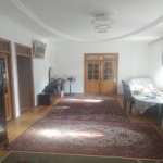 Satılır 4 otaqlı Həyət evi/villa, Əhmədli metrosu, Köhnə Günəşli qəs., Xətai rayonu 13