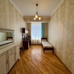Аренда 3 комнат Новостройка, 20-ый, Сябаиль район 8