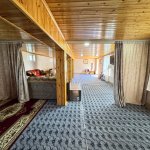 Продажа 3 комнат Дома/Виллы Исмаиллы 6