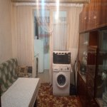 Satılır 3 otaqlı Köhnə Tikili, Həzi Aslanov metrosu, Əhmədli, Xətai rayonu 3