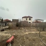 Satılır Torpaq, Mərdəkan, Xəzər rayonu 6