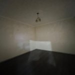 Satılır 3 otaqlı Həyət evi/villa, Azadlıq metrosu, Binəqədi qəs., Binəqədi rayonu 8
