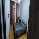 Аренда 2 комнатная Новостройка, м. 20 Января метро, пос. Ясамал, Ясамал район 7