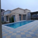 Satılır 4 otaqlı Bağ evi, Şüvəlan, Xəzər rayonu 3