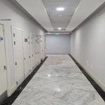 Satılır 2 otaqlı Yeni Tikili, Xətai metrosu, Ağ şəhər, Xətai rayonu 3