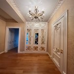 Продажа 5 комнатная Новостройка, м. Мемар Аджеми метро, Насими район 18