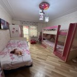 Продажа 3 комнат Вторичка, пос. Йени Гюняшли, Сураханы район 20