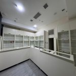 Аренда 2 комнатная Офис, м. 28 Мая метро, Насими район 10