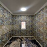 Satılır 3 otaqlı Yeni Tikili Xırdalan 30