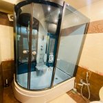 Kirayə (günlük) 2 otaqlı Köhnə Tikili, Sahil metrosu, Səbail rayonu 9