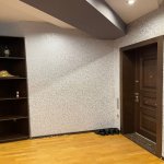 Kirayə (aylıq) 2 otaqlı Yeni Tikili, Xətai metrosu, Xətai rayonu 17