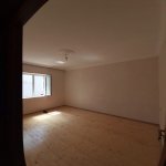 Продажа 3 комнат Дома/Виллы, пос. Биня, Хязяр район 7