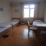 Kirayə (günlük) Mini otel / Xostel, Koroğlu metrosu, Bakıxanov qəs., Sabunçu rayonu 1