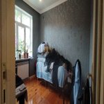 Продажа 4 комнат Вторичка, м. Халглар Достлугу метро, Хетаи район 7