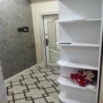 Satılır 2 otaqlı Yeni Tikili Xırdalan 14