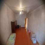 Satılır 3 otaqlı Köhnə Tikili, Həzi Aslanov metrosu, Əhmədli, Xətai rayonu 8