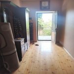 Satılır 4 otaqlı Həyət evi/villa, Maştağa qəs., Sabunçu rayonu 4