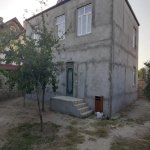 Kirayə (aylıq) 6 otaqlı Bağ evi, Mərdəkan, Xəzər rayonu 1