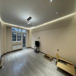 Продажа 3 комнатная Офис, м. 28 Мая метро, Насими район 4