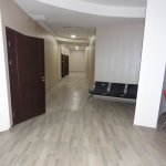 Satılır Obyekt, Nizami metrosu, Yasamal rayonu 22