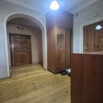 Продажа 3 комнат Вторичка, м. Нефтчиляр метро, пос. Бакиханова, Сабунчу район 10