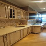 Аренда 2 комнатная Новостройка, м. Гянджлик метро, пос. Боюкшор , Наримановский р-н район 3