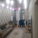 Kirayə (aylıq) 2 otaqlı Yeni Tikili, Yasamal rayonu 2