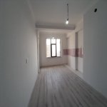 Satılır 2 otaqlı Yeni Tikili, 28 May metrosu, Nəsimi rayonu 6