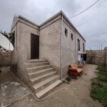 Продажа 3 комнатная Дома/Виллы, пос. Биня, Хязяр район 1