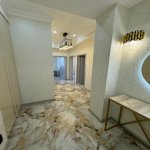 Аренда 2 комнатная Новостройка, м. Ази Асланова метро, Хетаи район 8